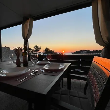 Mobile L&l Campeggio