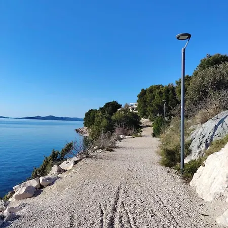 Mobile L&l Campeggio *