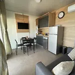 Mobile L&l Camping Drage