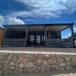 Mobile L&l Camping Drage