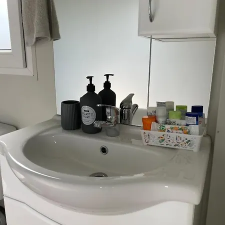 Mobile L&l * دراغ