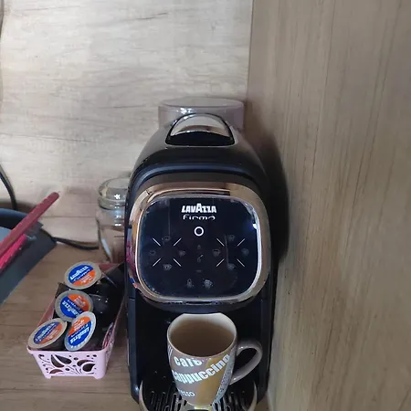 Mobile L&l مكان تخييم دراغ