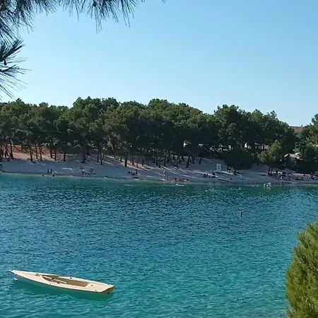 Mobile L&l Κάμπινγκ