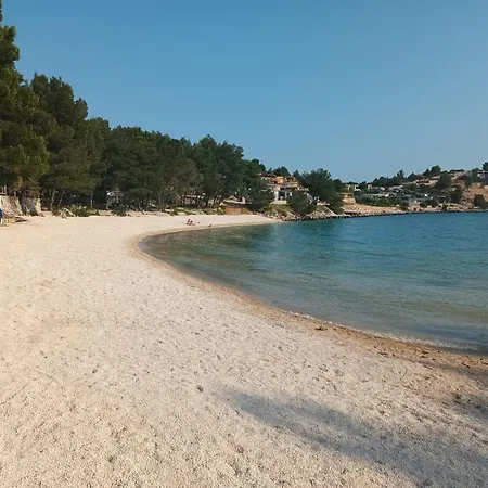 Mobile L&l * ドラゲ