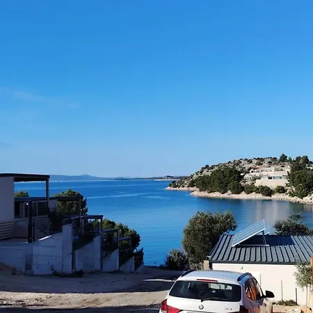 Mobile L&l * ドラゲ