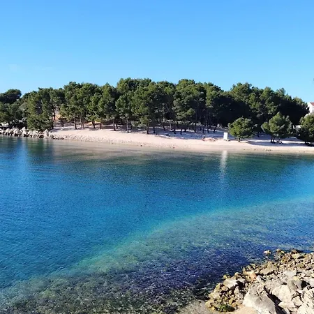 Mobile L&l Κάμπινγκ