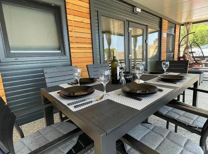 Mobile L&l ドラゲ