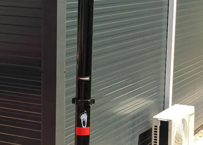 Mobile L&l * Драге