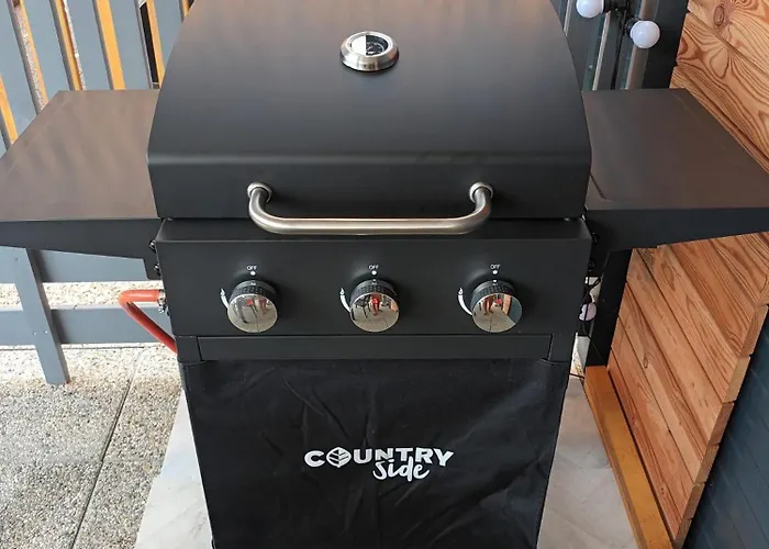 Mobile L&l ドラゲ