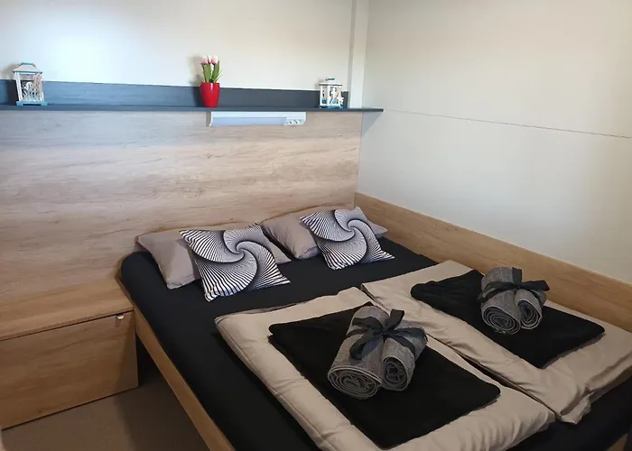 Mobile L&l キャンプ場 ドラゲ