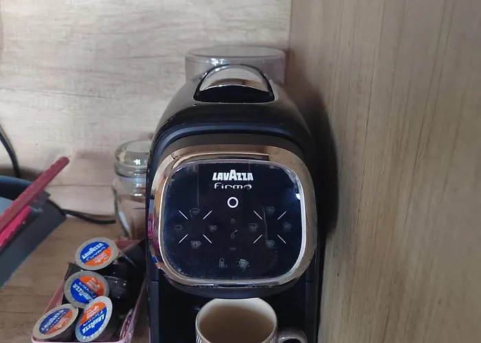 Mobile L&l キャンプ場 ドラゲ