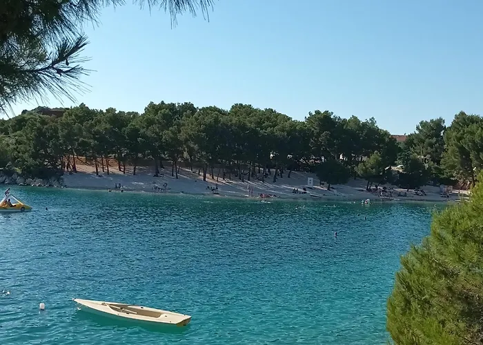 Mobile L&l キャンプ場