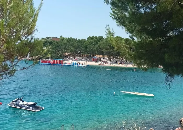 Mobile L&l ドラゲ