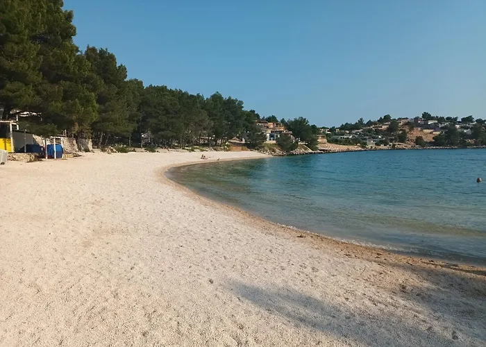 Mobile L&l * Драге