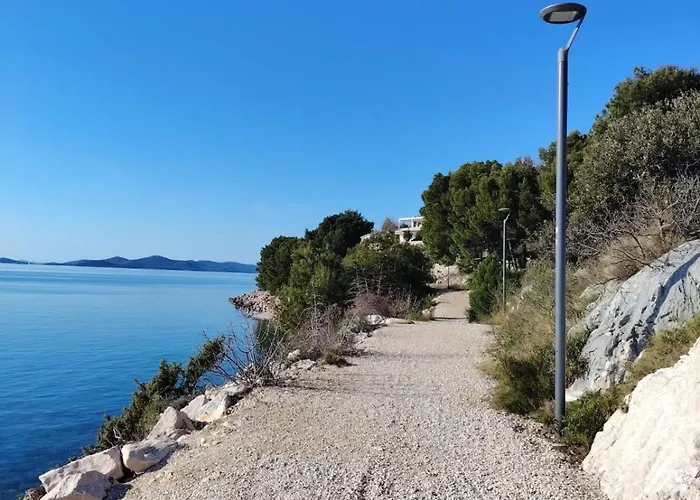 Mobile L&l Κάμπινγκ *