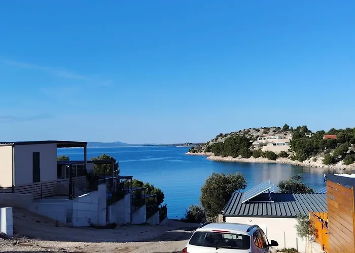 Mobile L&l * ドラゲ