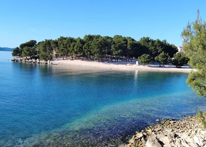 Mobile L&l Κάμπινγκ